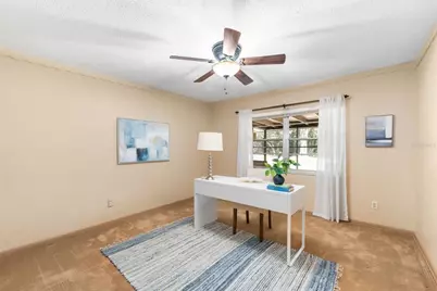 8118 SW 1st Place, Gainesville, FL 32607 - Photo 10