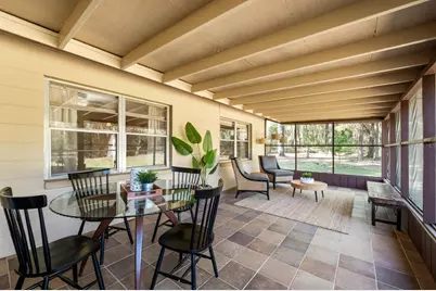 8118 SW 1st Place, Gainesville, FL 32607 - Photo 30