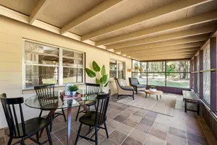 8118 SW 1st Pl, Gainesville, FL 32607 - Photo 30