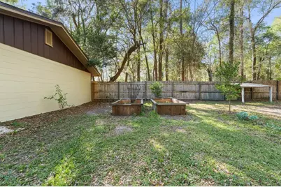 8118 SW 1st Place, Gainesville, FL 32607 - Photo 32