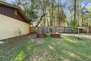 8118 SW 1st Pl, Gainesville, FL 32607 - Photo 32