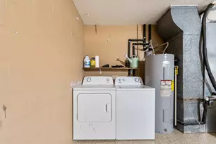 8118 SW 1st Pl, Gainesville, FL 32607 - Photo 40