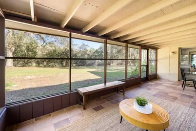 8118 SW 1st Place, Gainesville, FL 32607 - Photo 38