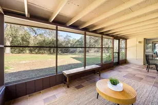 8118 SW 1st Pl, Gainesville, FL 32607 - Photo 38