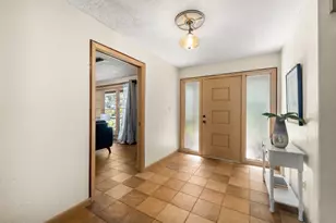 8118 SW 1st Pl, Gainesville, FL 32607 - Photo 4