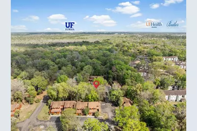 900 SW 62nd Boulevard #H43, Gainesville, FL 32607 - Photo 24