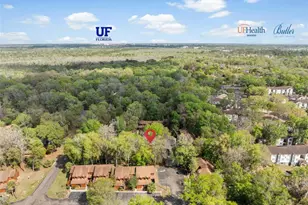 900 SW 62nd Blvd, Gainesville, FL 32607 - Photo 24