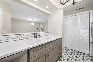 900 SW 62nd Blvd, Gainesville, FL 32607 - Photo 16