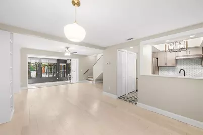 900 SW 62nd Boulevard #H43, Gainesville, FL 32607 - Photo 6