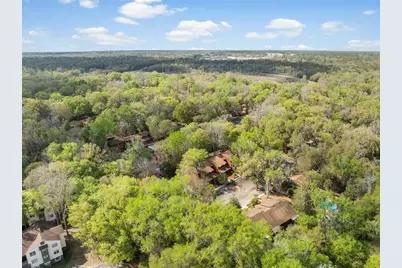 900 SW 62nd Boulevard #H43, Gainesville, FL 32607 - Photo 26