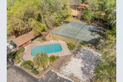 900 SW 62nd Boulevard #H43, Gainesville, FL 32607 - Photo 28