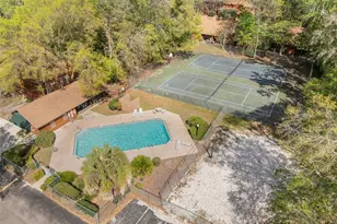900 SW 62nd Blvd, Gainesville, FL 32607 - Photo 28