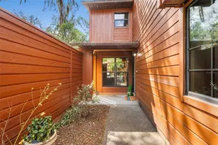 900 SW 62nd Blvd, Gainesville, FL 32607 - Photo 2