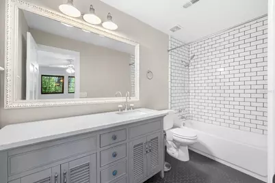 900 SW 62nd Boulevard #H43, Gainesville, FL 32607 - Photo 20