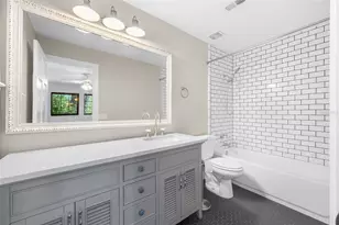 900 SW 62nd Blvd, Gainesville, FL 32607 - Photo 20