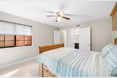 900 SW 62nd Boulevard #H43, Gainesville, FL 32607 - Photo 12