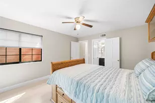 900 SW 62nd Blvd, Gainesville, FL 32607 - Photo 12