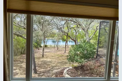 103 Deep Lake Trail, Melrose, FL 32666 - Photo 30