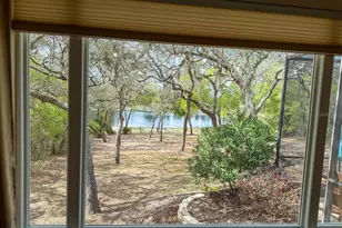 103 Deep Lake Trail, Melrose, FL 32666 - Photo 30