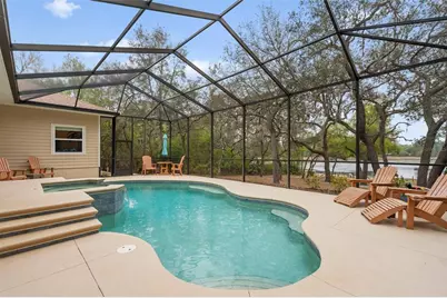 103 Deep Lake Trail, Melrose, FL 32666 - Photo 48