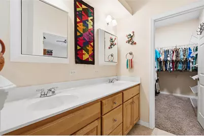 103 Deep Lake Trail, Melrose, FL 32666 - Photo 36