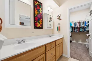 103 Deep Lake Trail, Melrose, FL 32666 - Photo 36