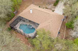 103 Deep Lake Trail, Melrose, FL 32666 - Photo 66