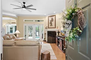 103 Deep Lake Trail, Melrose, FL 32666 - Photo 10