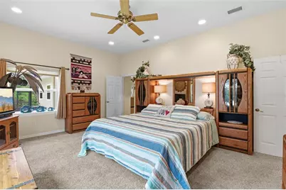 103 Deep Lake Trail, Melrose, FL 32666 - Photo 32