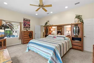 103 Deep Lake Trail, Melrose, FL 32666 - Photo 32