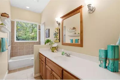 103 Deep Lake Trail, Melrose, FL 32666 - Photo 40