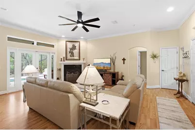 103 Deep Lake Trail, Melrose, FL 32666 - Photo 14