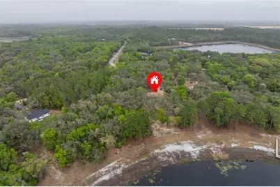 103 Deep Lake Trail, Melrose, FL 32666 - Photo 68