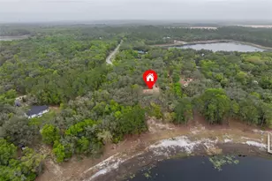 103 Deep Lake Trail, Melrose, FL 32666 - Photo 68