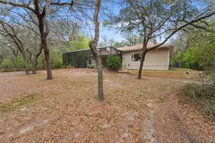 103 Deep Lake Trail, Melrose, FL 32666 - Photo 56