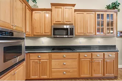 103 Deep Lake Trail, Melrose, FL 32666 - Photo 24