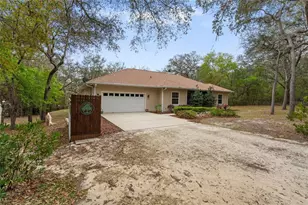 103 Deep Lake Trail, Melrose, FL 32666 - Photo 2