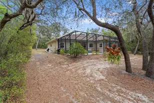 103 Deep Lake Trail, Melrose, FL 32666 - Photo 54