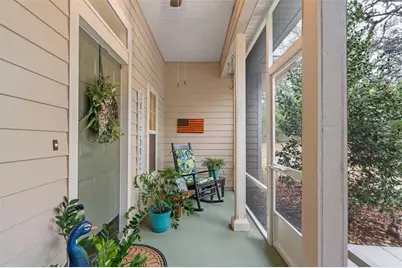 103 Deep Lake Trail, Melrose, FL 32666 - Photo 8