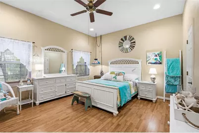 103 Deep Lake Trail, Melrose, FL 32666 - Photo 38