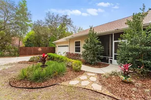 103 Deep Lake Trail, Melrose, FL 32666 - Photo 6