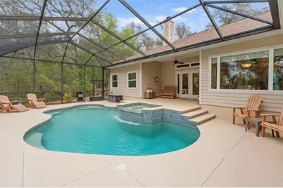 103 Deep Lake Trail, Melrose, FL 32666 - Photo 52