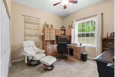 103 Deep Lake Trail, Melrose, FL 32666 - Photo 42