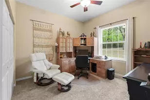 103 Deep Lake Trail, Melrose, FL 32666 - Photo 42