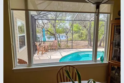 103 Deep Lake Trail, Melrose, FL 32666 - Photo 26