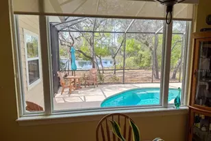 103 Deep Lake Trail, Melrose, FL 32666 - Photo 26