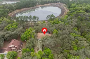 103 Deep Lake Trail, Melrose, FL 32666 - Photo 70