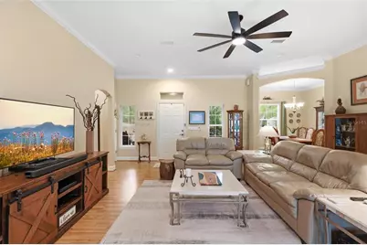 103 Deep Lake Trail, Melrose, FL 32666 - Photo 16