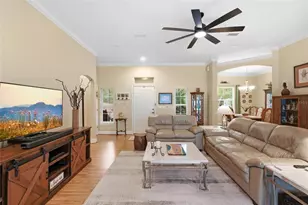 103 Deep Lake Trail, Melrose, FL 32666 - Photo 16