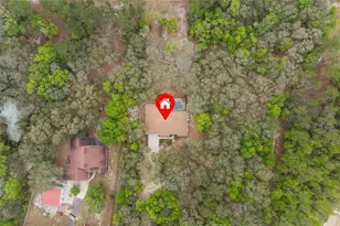 103 Deep Lake Trail, Melrose, FL 32666 - Photo 72